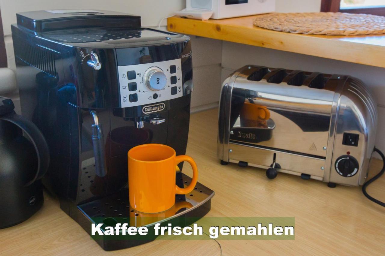 Wohlfuehl-Ferienwohnung 80 Qm, 8 Personen, Aussicht & Heimkino Todtnau Exterior photo